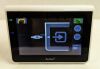 AMBU aView 405002000 Display Monitor