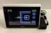 AMBU aView 405002000 Display Monitor