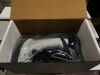 HONEYWELL 2D Barcode Scanner Kit - USB Interface Barcode Scanner Kit-USB Interface with Holster | Lot of 11