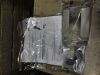 HONEYWELL 2D Barcode Scanner Kit - USB Interface Barcode Scanner Kit-USB Interface with Holster | Lot of 11