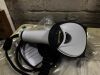 HONEYWELL 2D Barcode Scanner Kit - USB Interface Barcode Scanner Kit-USB Interface with Holster | Lot of 11