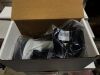 HONEYWELL 2D Barcode Scanner Kit - USB Interface Barcode Scanner Kit-USB Interface with Holster | Lot of 11