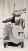 TOSHIBA iStyle SSA-780A Diagnostic Ultrasound System