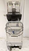 TOSHIBA iStyle SSA-780A Diagnostic Ultrasound System