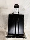NORTHSTAR MEDICAL POS-2000 Surgical Positioner Orthopedic Beach Chair Positioner
