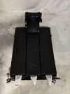 NORTHSTAR MEDICAL POS-2000 Surgical Positioner Orthopedic Beach Chair Positioner