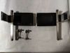 NORTHSTAR MEDICAL POS-2000 Surgical Positioner Orthopedic Beach Chair Positioner