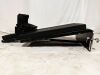 NORTHSTAR MEDICAL POS-2000 Surgical Positioner Orthopedic Beach Chair Positioner