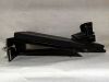 NORTHSTAR MEDICAL POS-2000 Surgical Positioner
