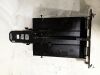 NORTHSTAR MEDICAL POS-2000 Surgical Positioner