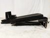 NORTHSTAR MEDICAL POS-2000 Surgical Positioner