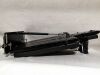 NORTHSTAR MEDICAL POS-2000 Surgical Positioner
