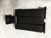 NORTHSTAR MEDICAL POS-2000 Surgical Positioner