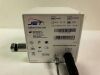WALK VASCULAR JETi Saline Drive Unit WV0345 Thrombectomy Unit