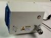 WALK VASCULAR JETi Saline Drive Unit WV0345 Thrombectomy Unit