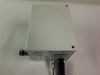 WALK VASCULAR JETi Saline Drive Unit WV0345 Thrombectomy Unit