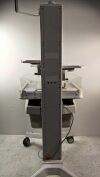 FISHER & PAYKEL CosyCot Infant Warmer