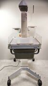 FISHER & PAYKEL CosyCot Infant Warmer