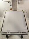 FISHER & PAYKEL CosyCot Infant Warmer