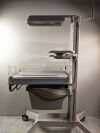 FISHER & PAYKEL CosyCot Infant Warmer