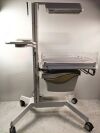 FISHER & PAYKEL CosyCot Infant Warmer