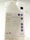 FISHER & PAYKEL CosyCot Infant Warmer