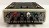 FLUKE 217A Electrosurgical Unit