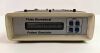 FLUKE 217A Electrosurgical Unit