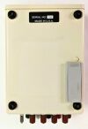 FLUKE 217A Electrosurgical Unit