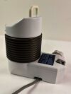 COBE BCT SpectraTHERM 953000-000 Blood Warmer