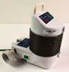 COBE BCT SpectraTHERM 953000-000 Blood Warmer