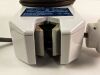 COBE BCT SpectraTHERM 953000-000 Blood Warmer