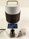 COBE BCT SpectraTHERM 953000-000 Blood Warmer