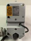 COBE BCT SpectraTHERM 953000-000 Blood Warmer