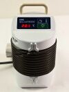 COBE BCT SpectraTHERM 953000-000 Blood Warmer