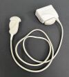 PHILIPS C5-2 Ultrasound Transducer