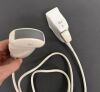 PHILIPS C5-2 Ultrasound Transducer