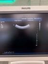 PHILIPS C5-2 Ultrasound Transducer