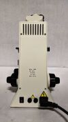 US MICRO OPTICAL SOLUTIONS CXRIII Microscope