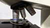 US MICRO OPTICAL SOLUTIONS CXRIII Microscope