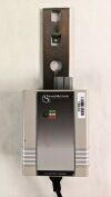 TRANSMOTION TMA57-15 Battery Charger