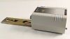 TRANSMOTION TMA57-15 Battery Charger