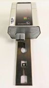 TRANSMOTION TMA57-15 Battery Charger
