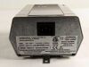 TRANSMOTION TMA57-15 Battery Charger
