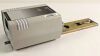 TRANSMOTION TMA57-15 Battery Charger
