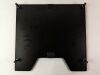 4 unlabeled boards with philips head screw posts Surgical Table Boards, unlabeled