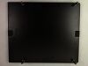 4 unlabeled boards with philips head screw posts Surgical Table Boards, unlabeled