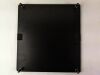 4 unlabeled boards with philips head screw posts Surgical Table Boards, unlabeled