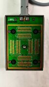 SONOSITE C60/5-2 MHz P04100-01 Ultrasound Transducer