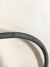 SONOSITE C60/5-2 MHz P04100-01 Ultrasound Transducer